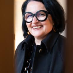 Alternative view of Halsketting (19)