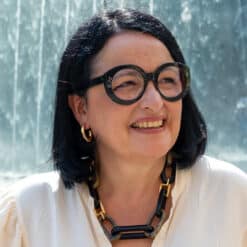 Alternative view of Halsketting (16)