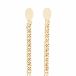 Oorbel (144)