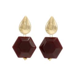 Oorbel (33)