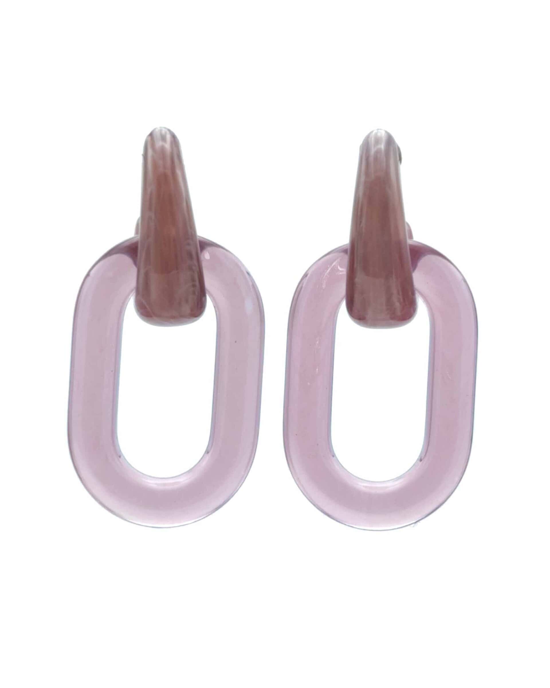 Oorbel (129t)