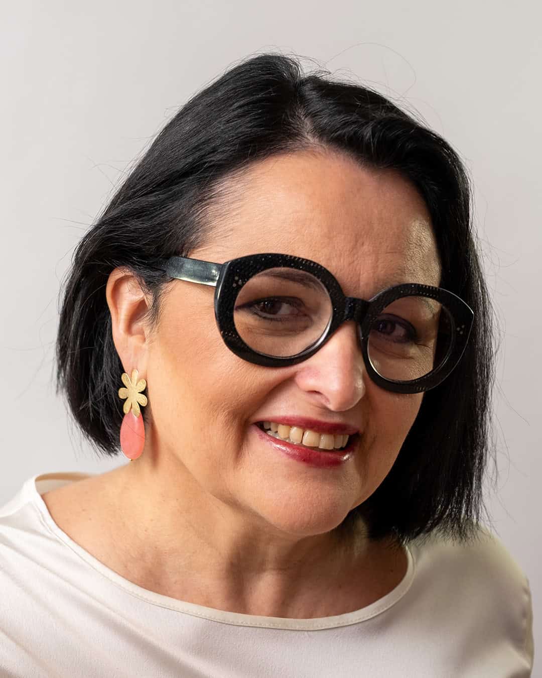 Oorbel (59) - Afbeelding 2