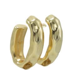 Oorbel (140)