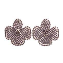 Oorbel (14)