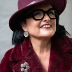 Oorbel (14) - Afbeelding 7