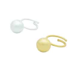 Ring (28b) - Afbeelding 2