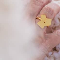 Ring (28h) - Afbeelding 4