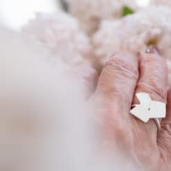 Ring (28h) - Afbeelding 2