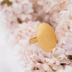 Ring (28i) - Afbeelding 3