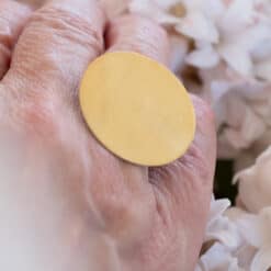 Ring (28i) - Afbeelding 2