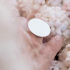 Ring (28i) - Afbeelding 5