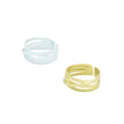 Ring (28L)
