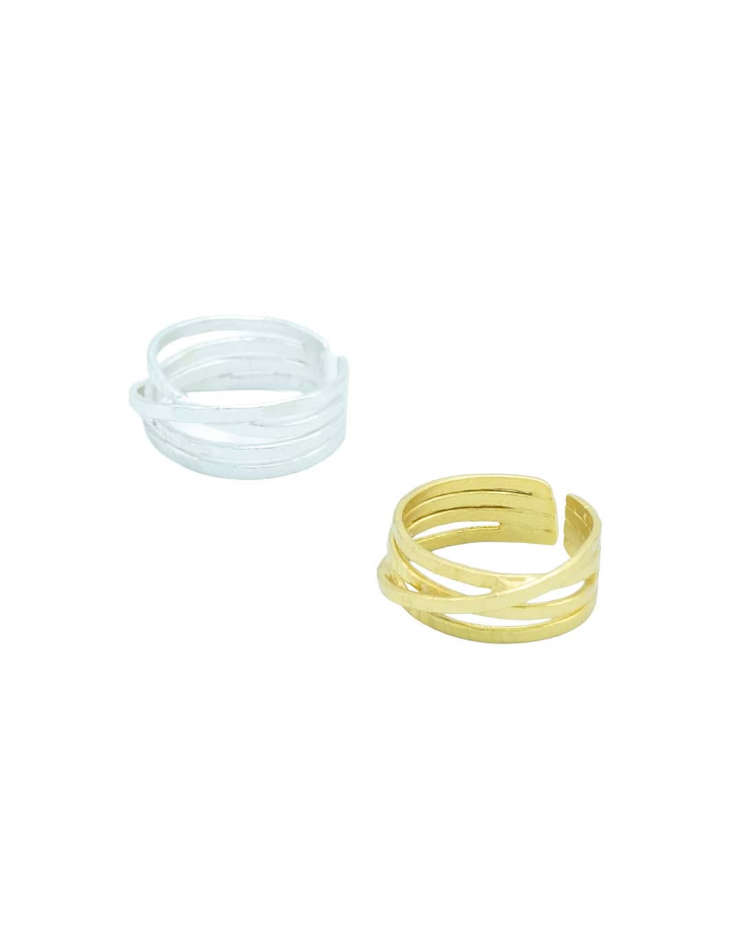 Ring (28L)