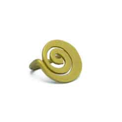 Ring (21circ)