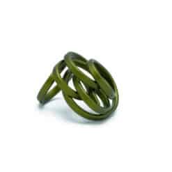 Ring (21lin)