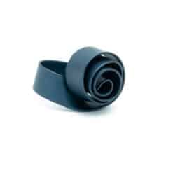 Ring (21roos)