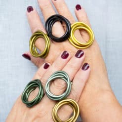Ring (21spag) - Afbeelding 3