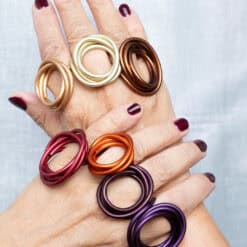 Ring (21spag) - Afbeelding 4