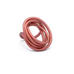 Ring (21spag)
