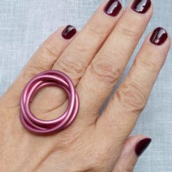 Ring (21spag) - Afbeelding 2