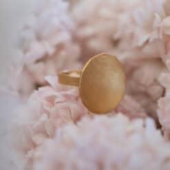 Ring (28f) - Afbeelding 3