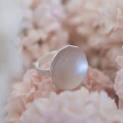 Ring (28f) - Afbeelding 5