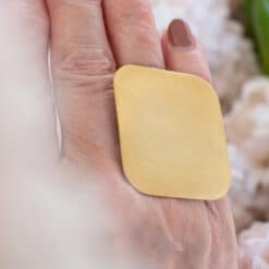 Ring (28g) - Afbeelding 2