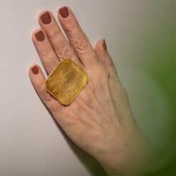 Ring (28g) - Afbeelding 4