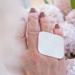 Ring (28g) - Afbeelding 5