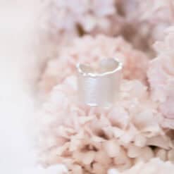 Ring (28j) - Afbeelding 3