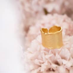 Ring (28j) - Afbeelding 2