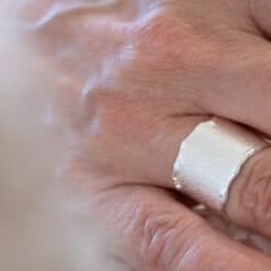 Ring (28j) - Afbeelding 4