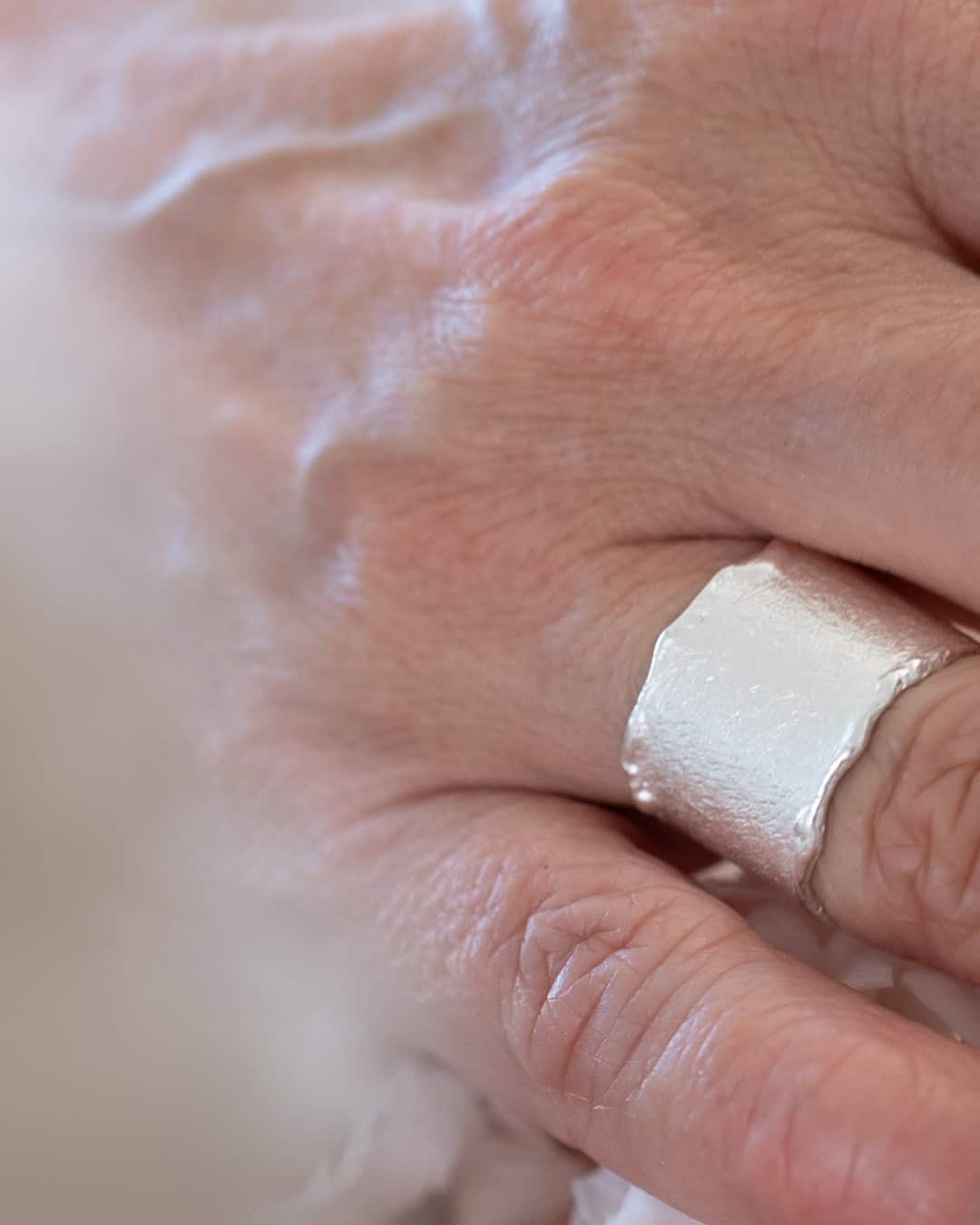 Ring (28j) - Afbeelding 4