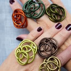 Ring (21lin) - Afbeelding 4
