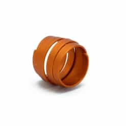 Ring (21spi)