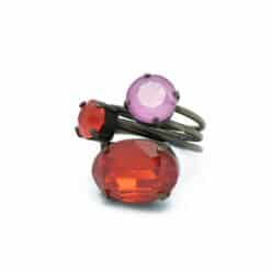 Ring (26S)