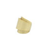 Ring (28a) goud