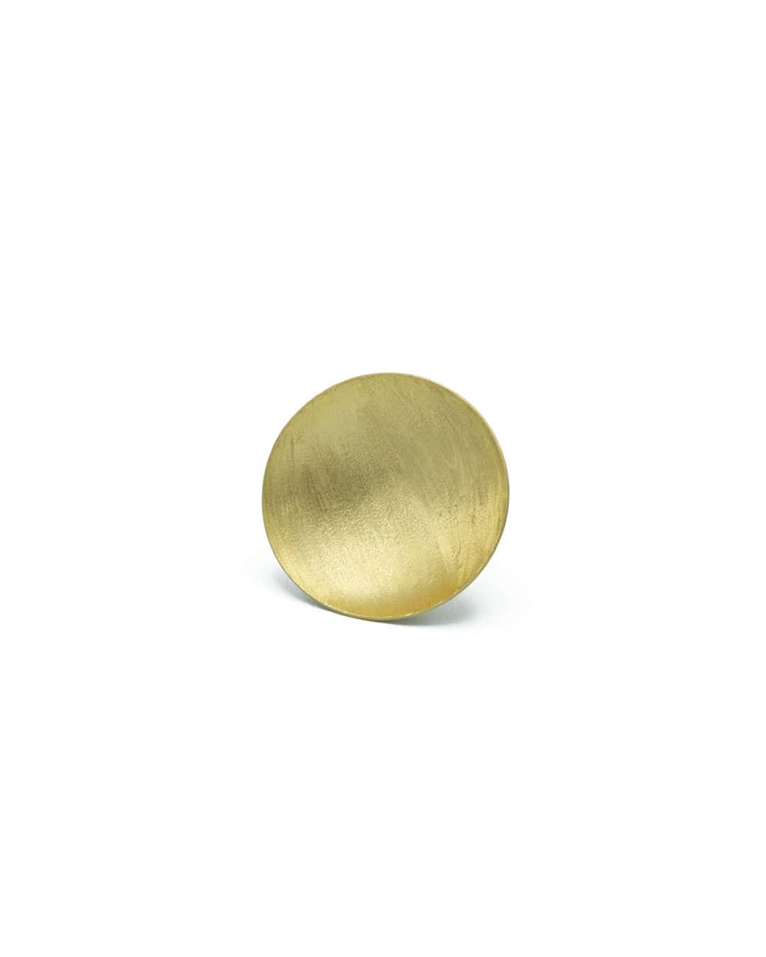 Ring (28a)