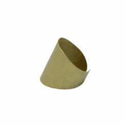 Ring (29b)