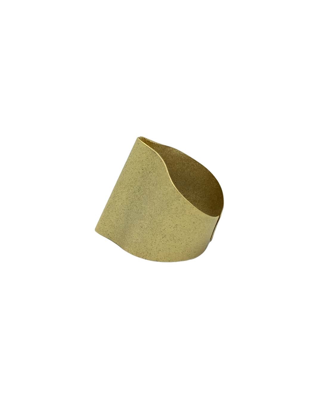 Ring (29p)