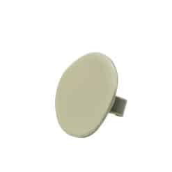 Ring (26R) ecru