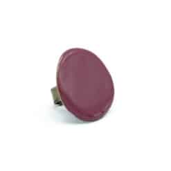 Ring (26R)