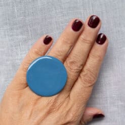 Ring (26R) - Afbeelding 5