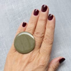 Ring (26R) - Afbeelding 6
