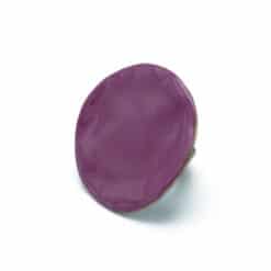Ring (26R) magenta