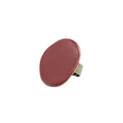 Ring (26R) rood