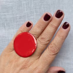 Ring (26R) - Afbeelding 7
