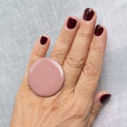 Ring (26R) - Afbeelding 8