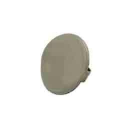 Ring (26R) taupe