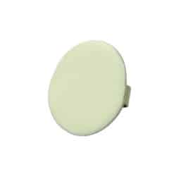 Ring (26R) vanillegeel